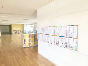 全国俳句大会”大会賞”