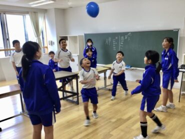 心も体もぽかぽかタイム